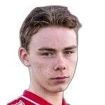 K. O. Kristjánsson
