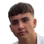 Loki Gunnar Rósinkranz