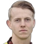 Hörður Ingi Gunnarsson
