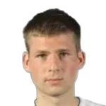 Hilmar Starri Hilmarsson