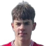 Stefan Tufegdzic