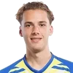 Ben Achour Ilyes