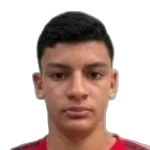 Caio Moura