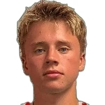 Nathan Worth
