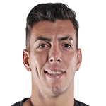 Michael Hoyos