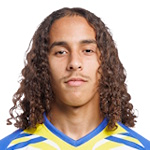 Adam Nhaili