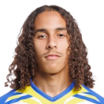 Adam Nhaili