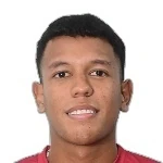 Javier Ortiz