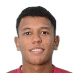 Javier Ortiz