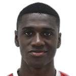 William Mosquera Borja