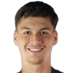 Filipe Borba Sirio