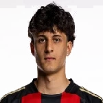 Arif Kovac