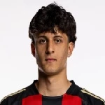 A. Kovac