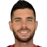 Sergi Puig