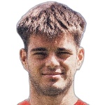 Guillem Badia