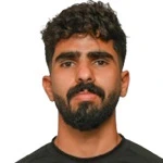 Abdullah Al-Rashidi