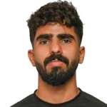 Abdullah Al-Rashidi