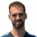 Frane Maglica