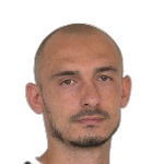 Roberto Punčec