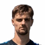 Luka Škaričić