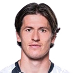 Elvir Duraković