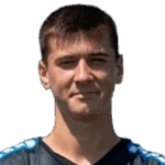Sven Lesjak