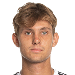 Niko Graj