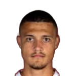 Luka Hunjet