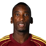 Gaël Ondoua