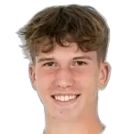 Vid Štefanec