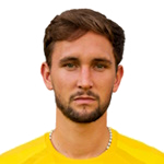 Dominik Drk