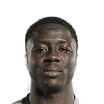 Oumar Diakité