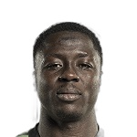 Oumar Diakité