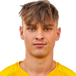 Nejc Voros