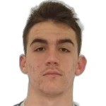 Kesli Shani