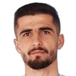 Dreni Kryeziu