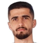 Dreni Kryeziu