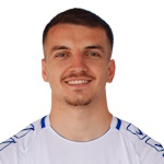 Donart Vitija