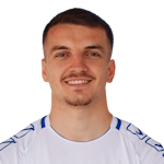 Donart Vitija