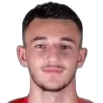 Besnik Ferati