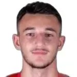 Besnik Ferati
