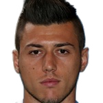Valjmir Nafiu
