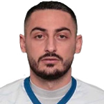 Arber Pira