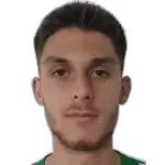 Redjep Murati