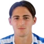 Omer Bajraktari
