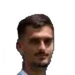 Enes Morina