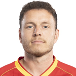 Kerim Mrabti