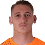 Krenar Dulaj