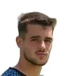 Etnik Kryeziu
