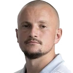 Vasyl Kravets